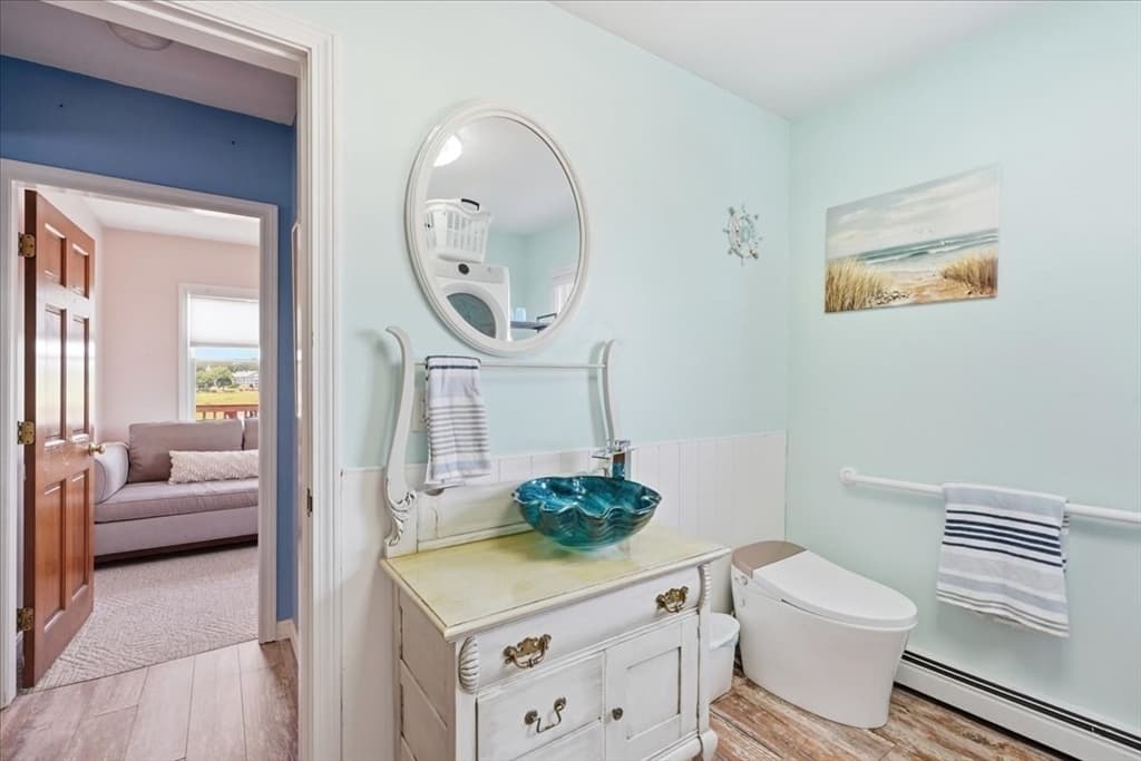 38 Inner Harbor Rd, Scituate MA 02066 photo 22