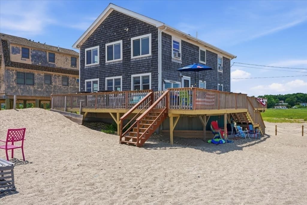 38 Inner Harbor Rd, Scituate MA 02066 photo 3