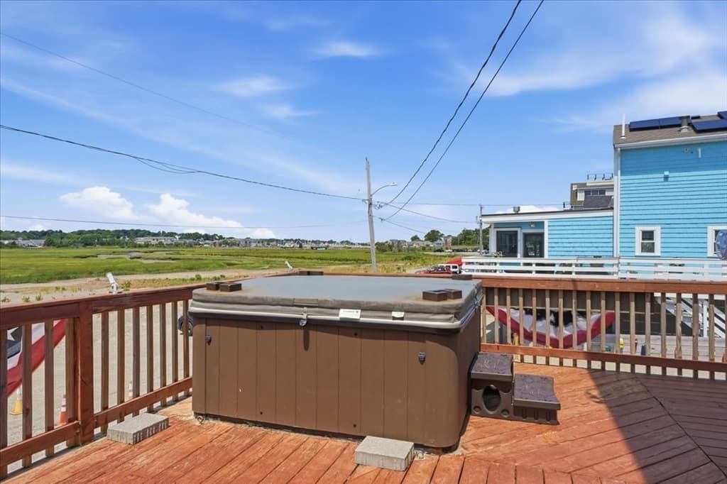 38 Inner Harbor Rd, Scituate MA 02066 photo 36