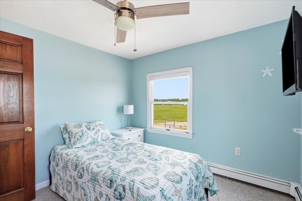38 Inner Harbor Rd, Scituate MA 02066 photo 24