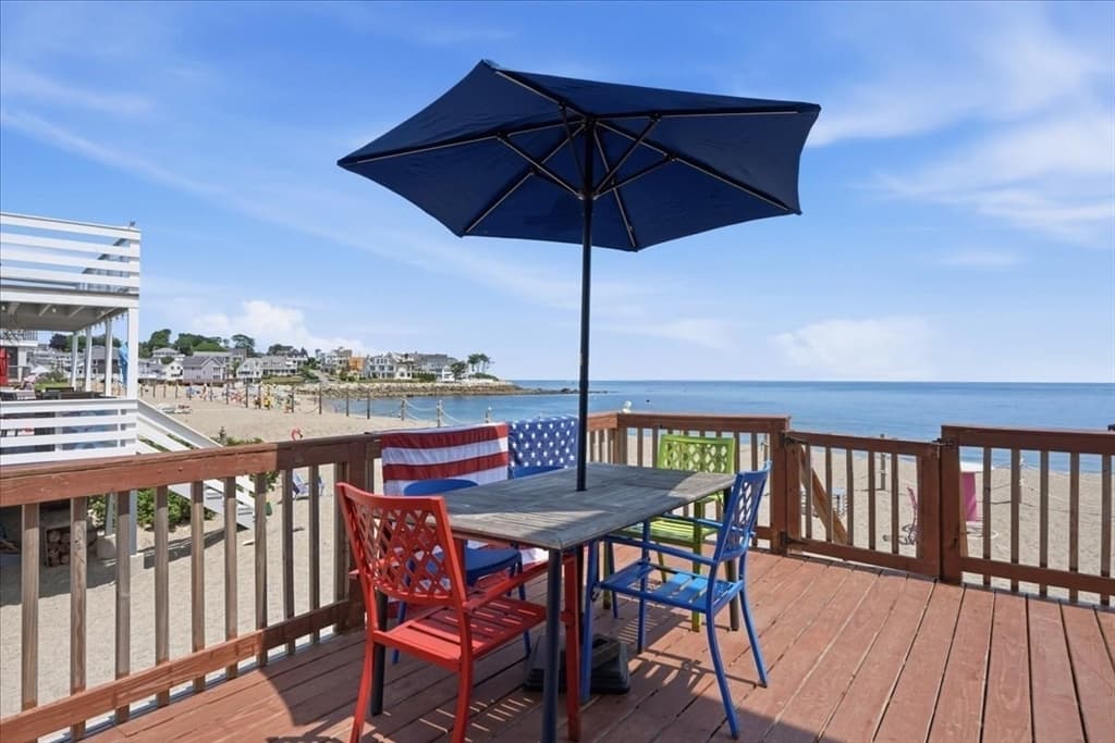 38 Inner Harbor Rd, Scituate MA 02066 photo 38