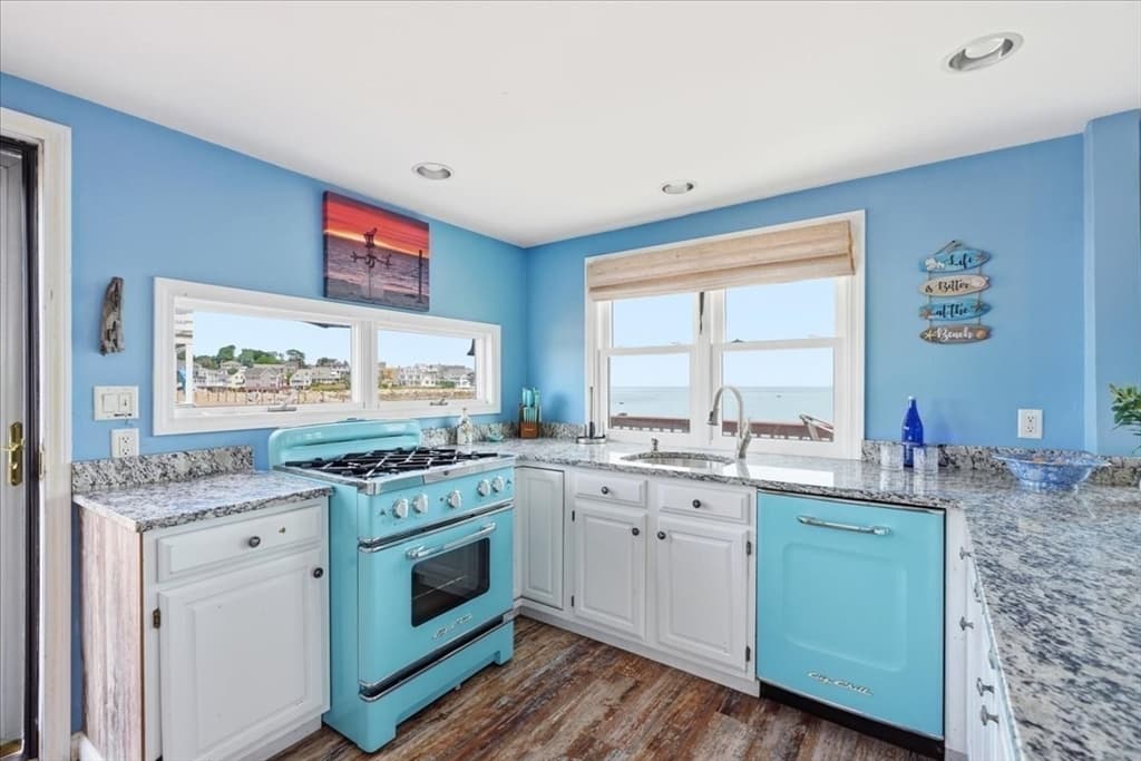 38 Inner Harbor Rd, Scituate MA 02066 photo 10
