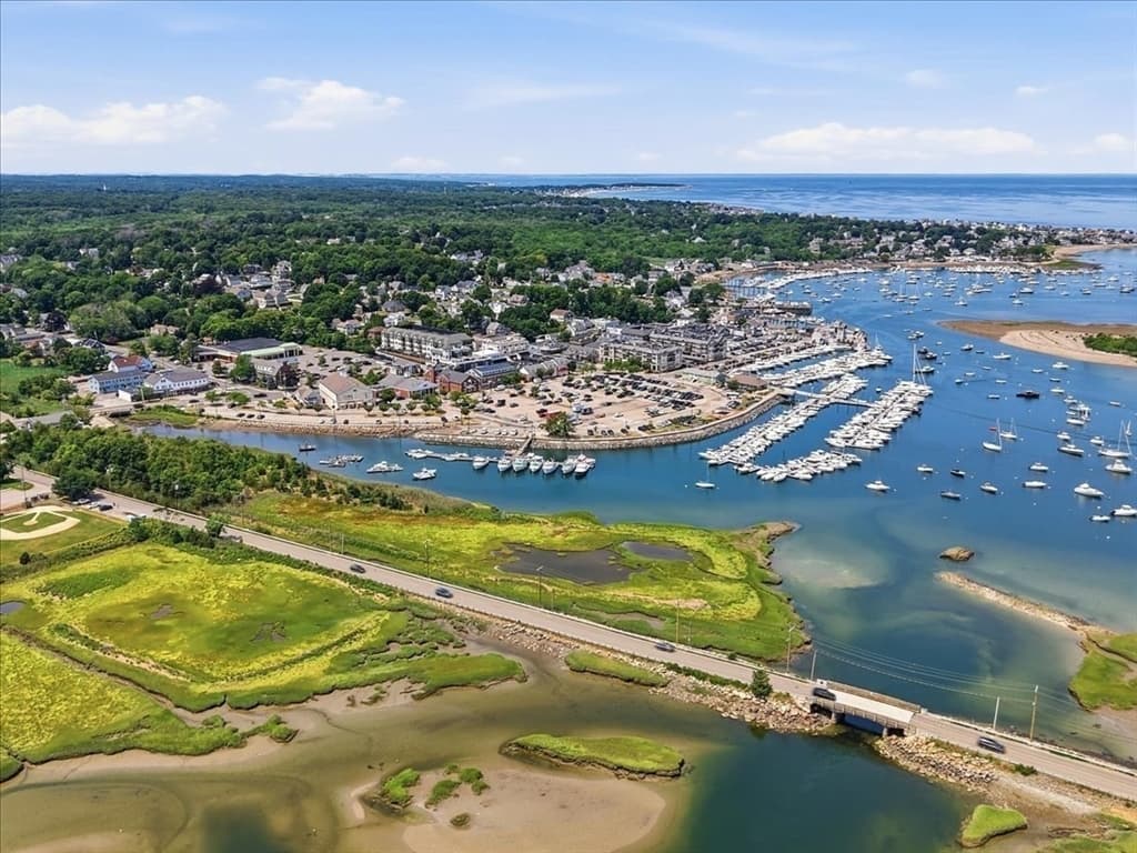 38 Inner Harbor Rd, Scituate MA 02066 photo 33