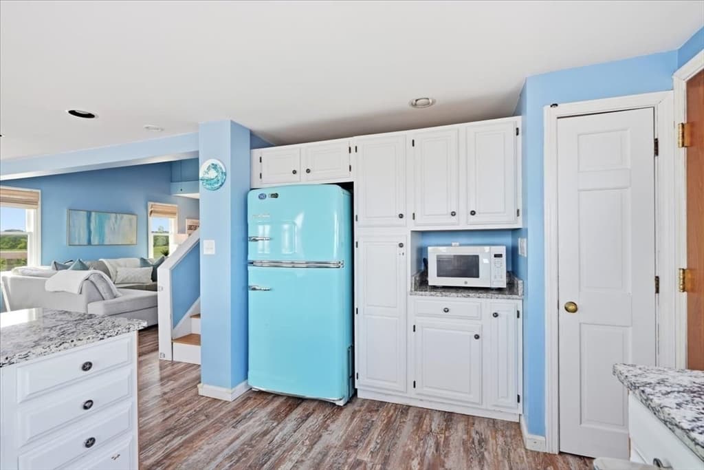 38 Inner Harbor Rd, Scituate MA 02066 photo 14