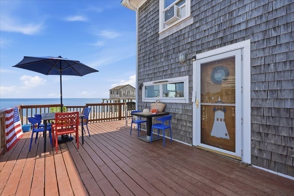 38 Inner Harbor Rd, Scituate MA 02066 photo 37