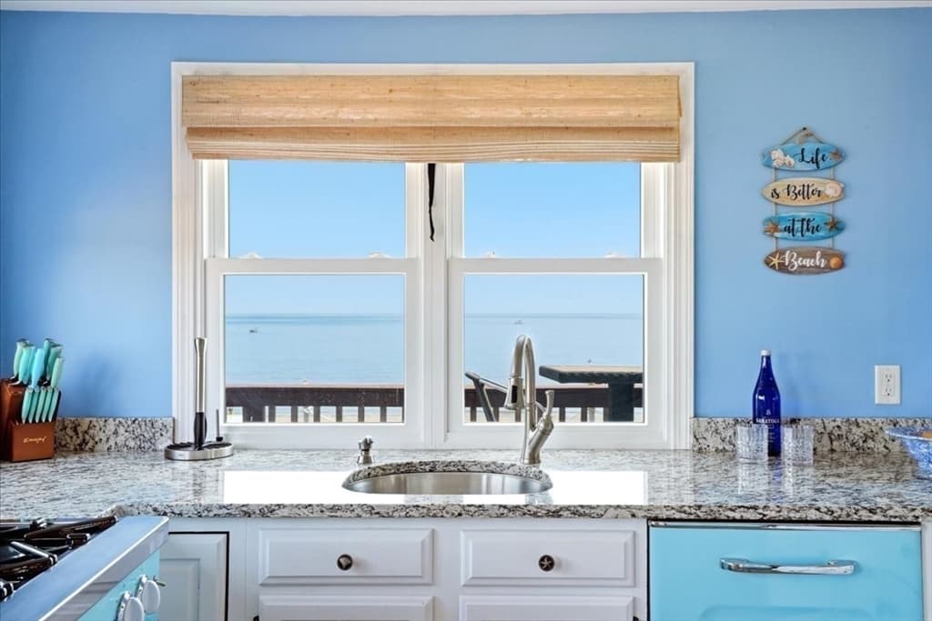 38 Inner Harbor Rd, Scituate MA 02066 photo 11