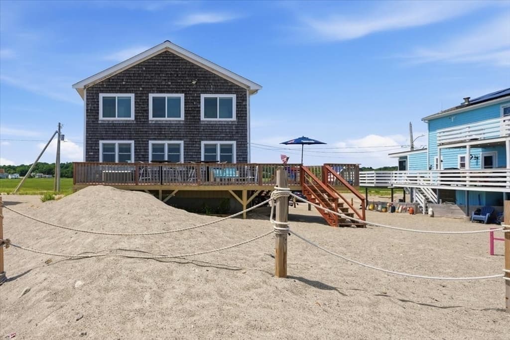 38 Inner Harbor Rd, Scituate MA 02066 photo 40