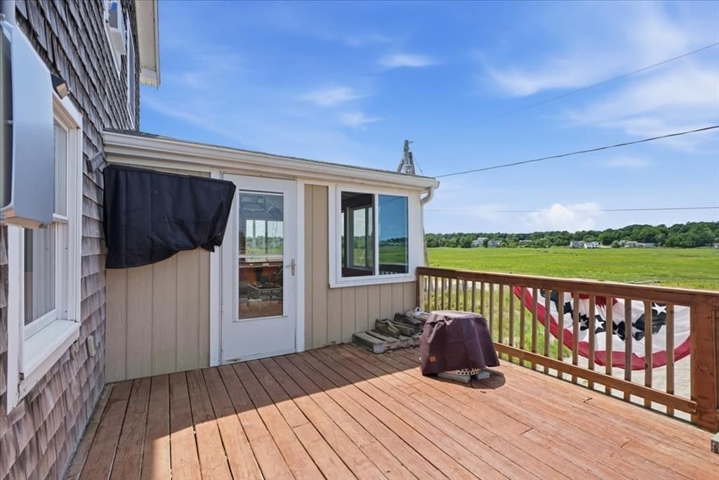 38 Inner Harbor Rd, Scituate MA 02066 photo 35