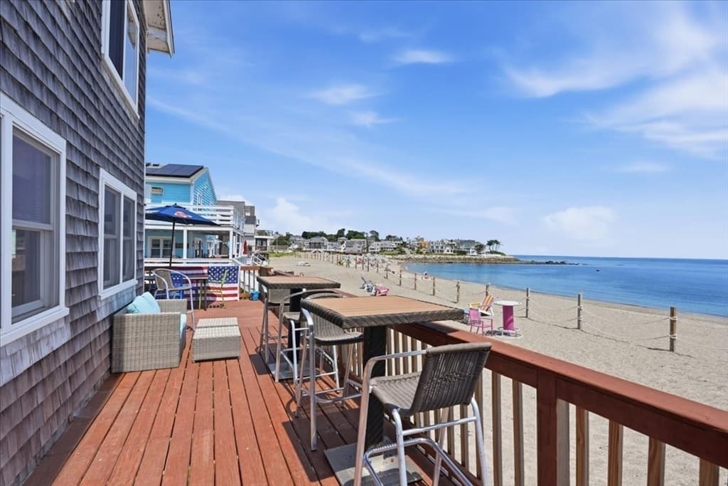38 Inner Harbor Rd, Scituate MA 02066 photo 39