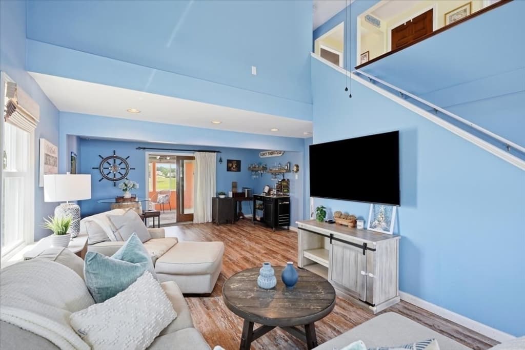 38 Inner Harbor Rd, Scituate MA 02066 photo 8