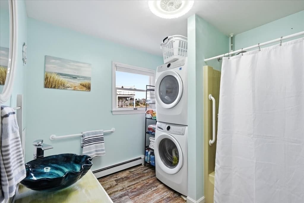 38 Inner Harbor Rd, Scituate MA 02066 photo 21