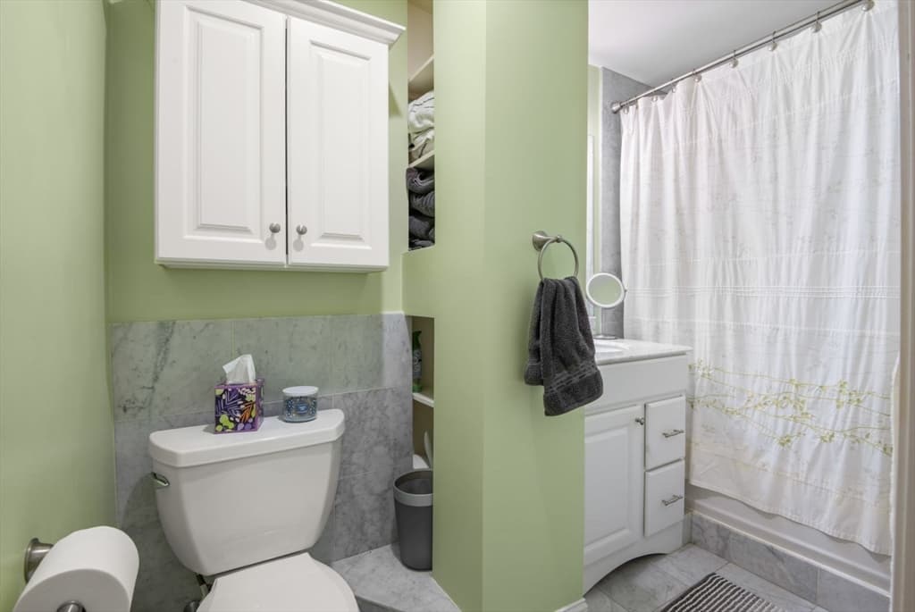 27 Clark Street # 6, Boston MA 02109 photo 19