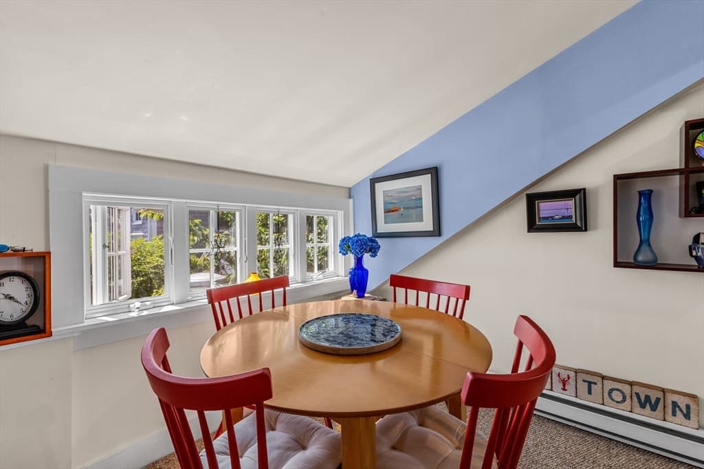 15 Cottage St # 8, Provincetown MA 02657 photo 6