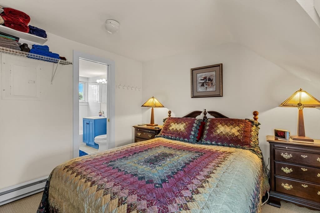 15 Cottage St # 8, Provincetown MA 02657 photo 13