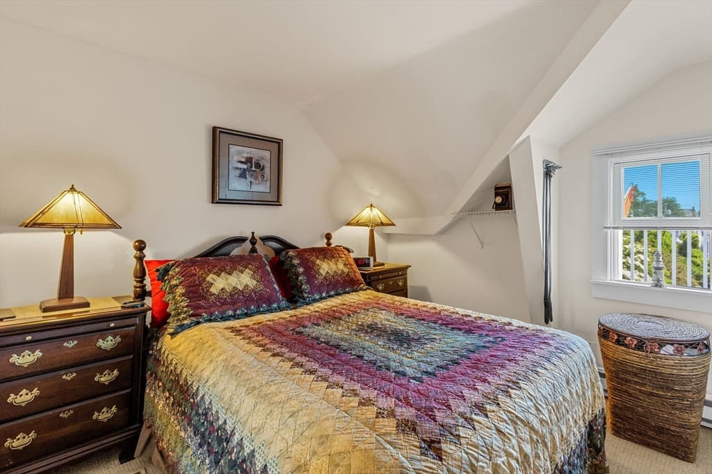 15 Cottage St # 8, Provincetown MA 02657 photo 12