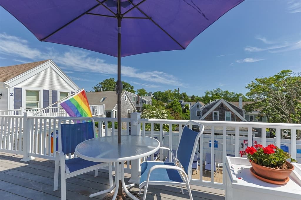 15 Cottage St # 8, Provincetown MA 02657 photo 14