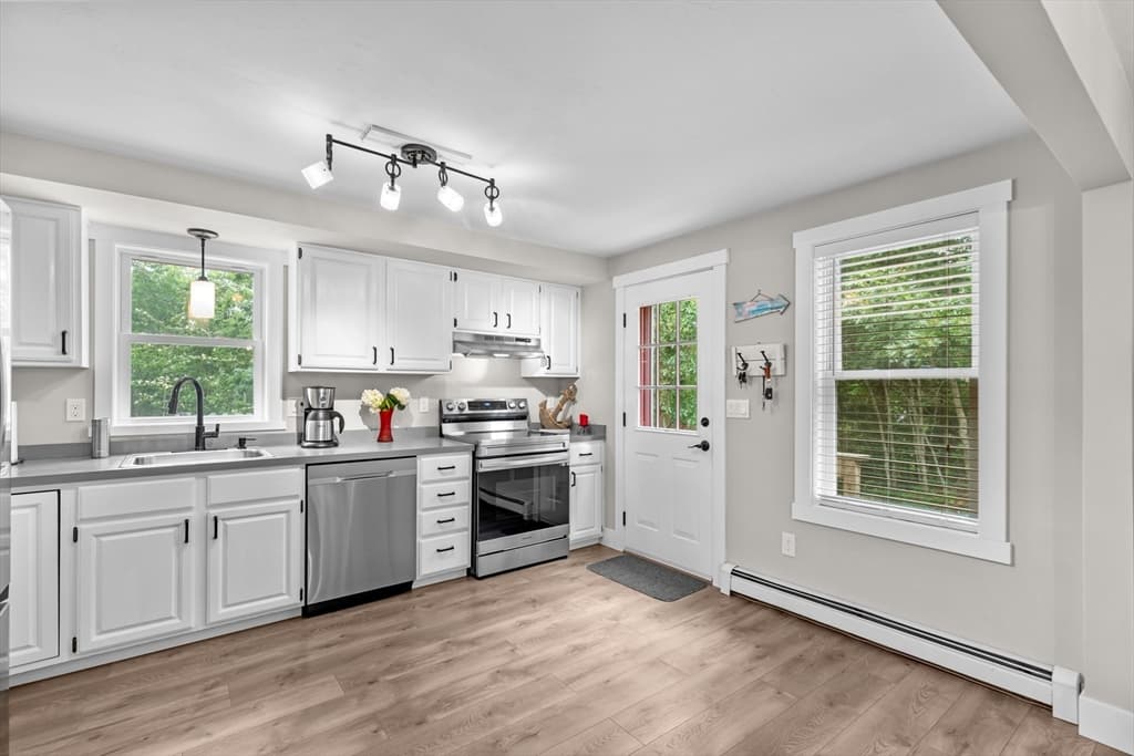 26 Rooks Run, Plymouth MA 02360 photo 6