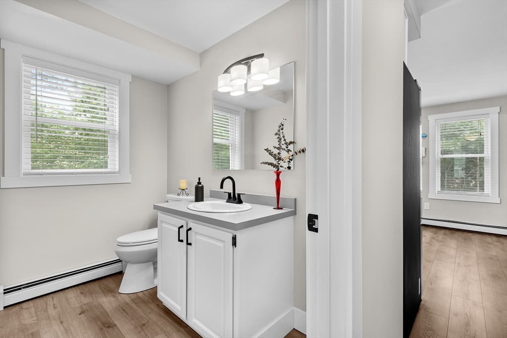 26 Rooks Run, Plymouth MA 02360 photo 16
