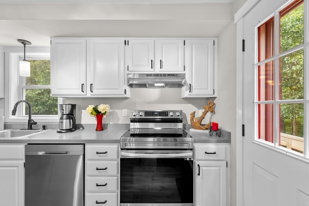 26 Rooks Run, Plymouth MA 02360 photo 7