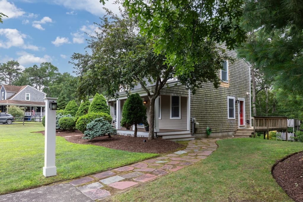 26 Rooks Run, Plymouth MA 02360 photo 5