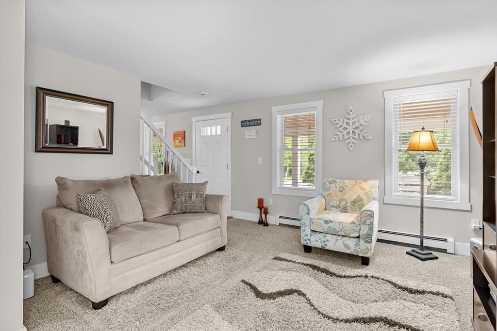 26 Rooks Run, Plymouth MA 02360 photo 14