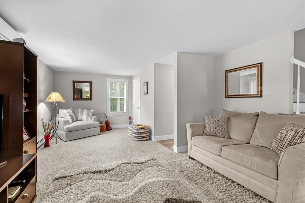 26 Rooks Run, Plymouth MA 02360 photo 15