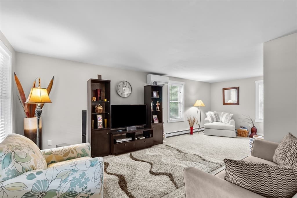 26 Rooks Run, Plymouth MA 02360 photo 11