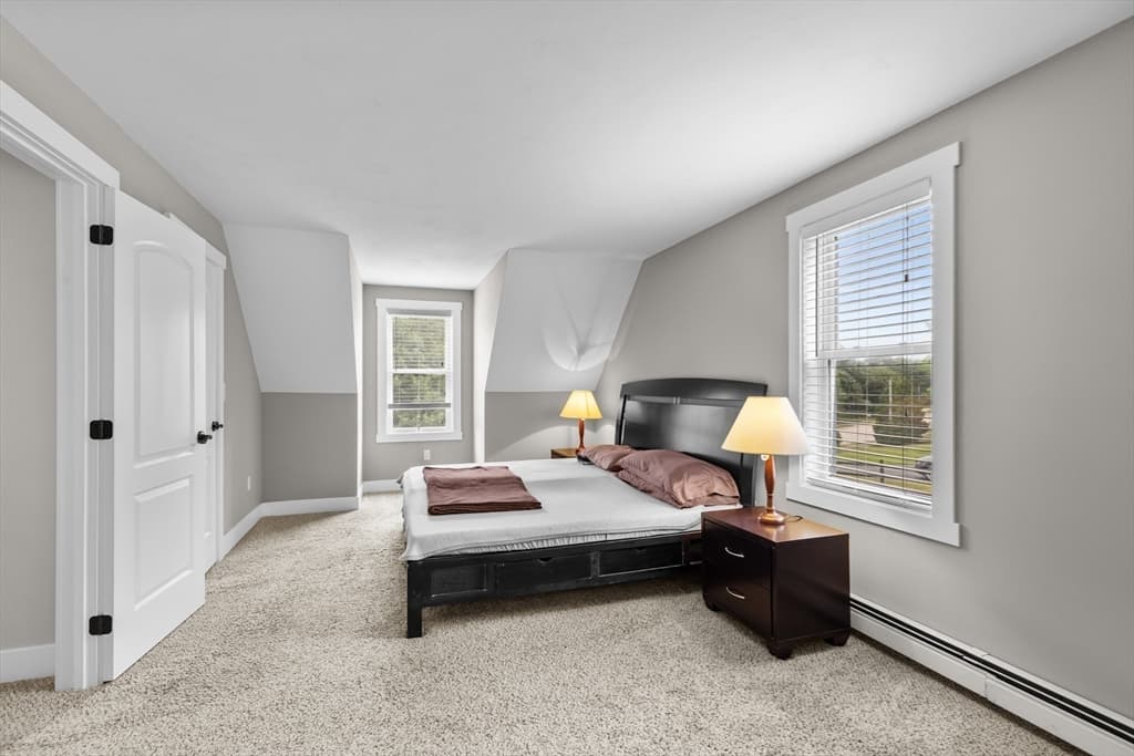 26 Rooks Run, Plymouth MA 02360 photo 19