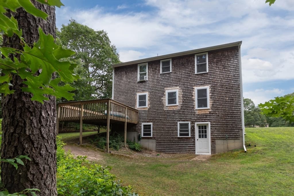 26 Rooks Run, Plymouth MA 02360 photo 25