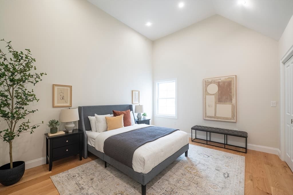 35 Jewett St, Newton MA 02458 photo 7