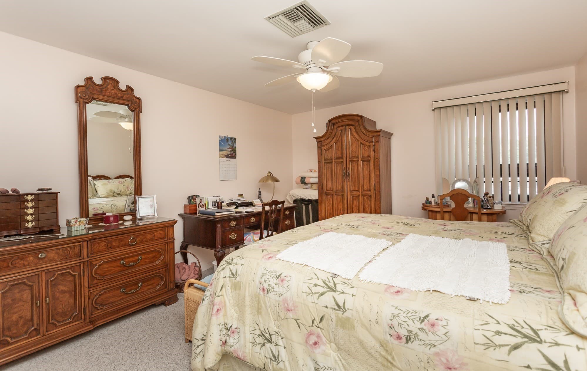 Condominium at 4234 N Main St # 505, Fall River MA 02720, photo 13 of 21