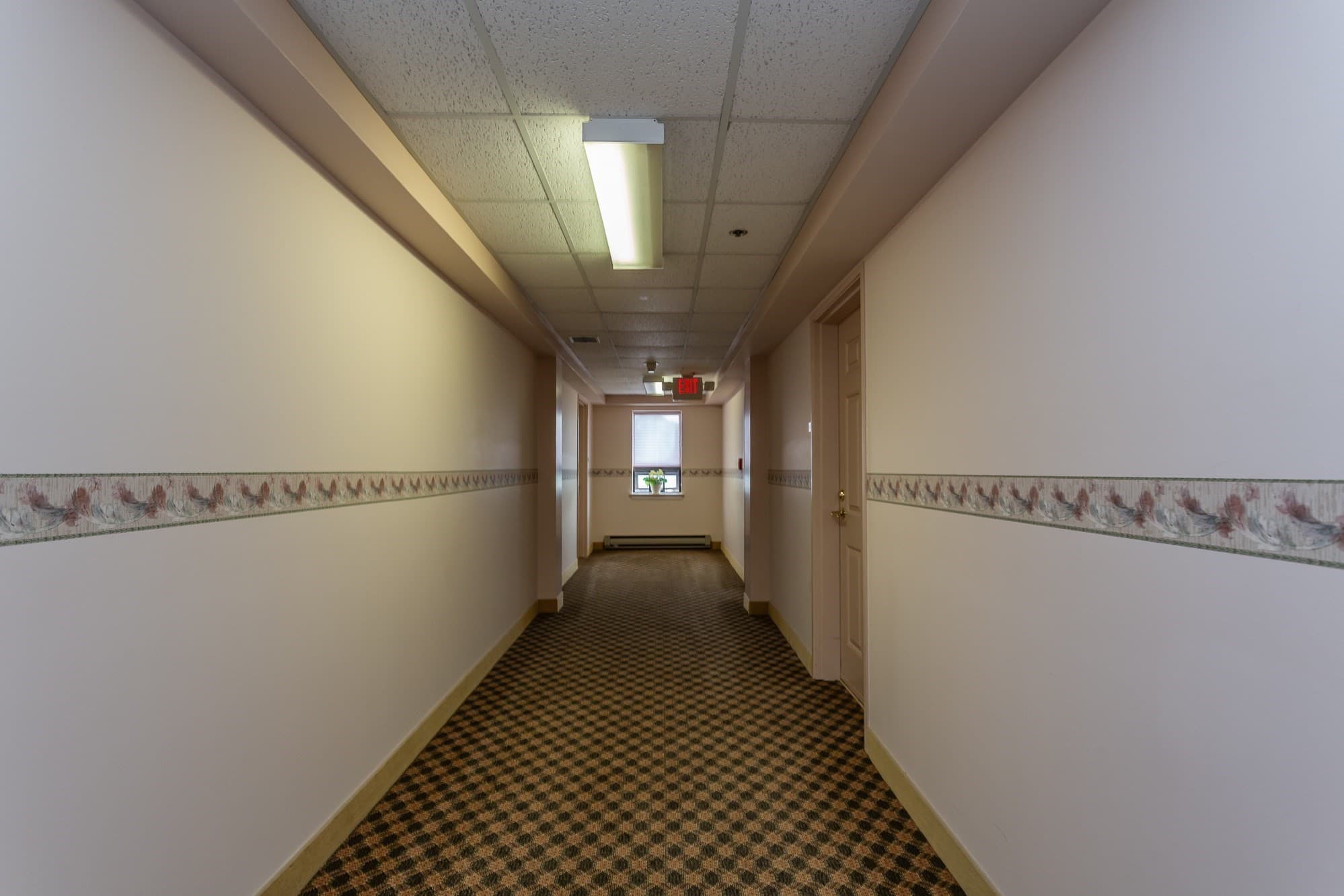 Condominium at 4234 N Main St # 505, Fall River MA 02720, photo 16 of 21
