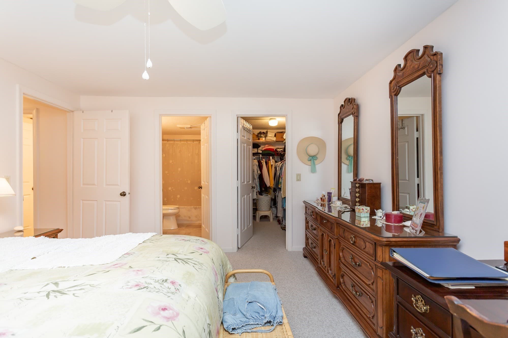 Condominium at 4234 N Main St # 505, Fall River MA 02720, photo 12 of 21