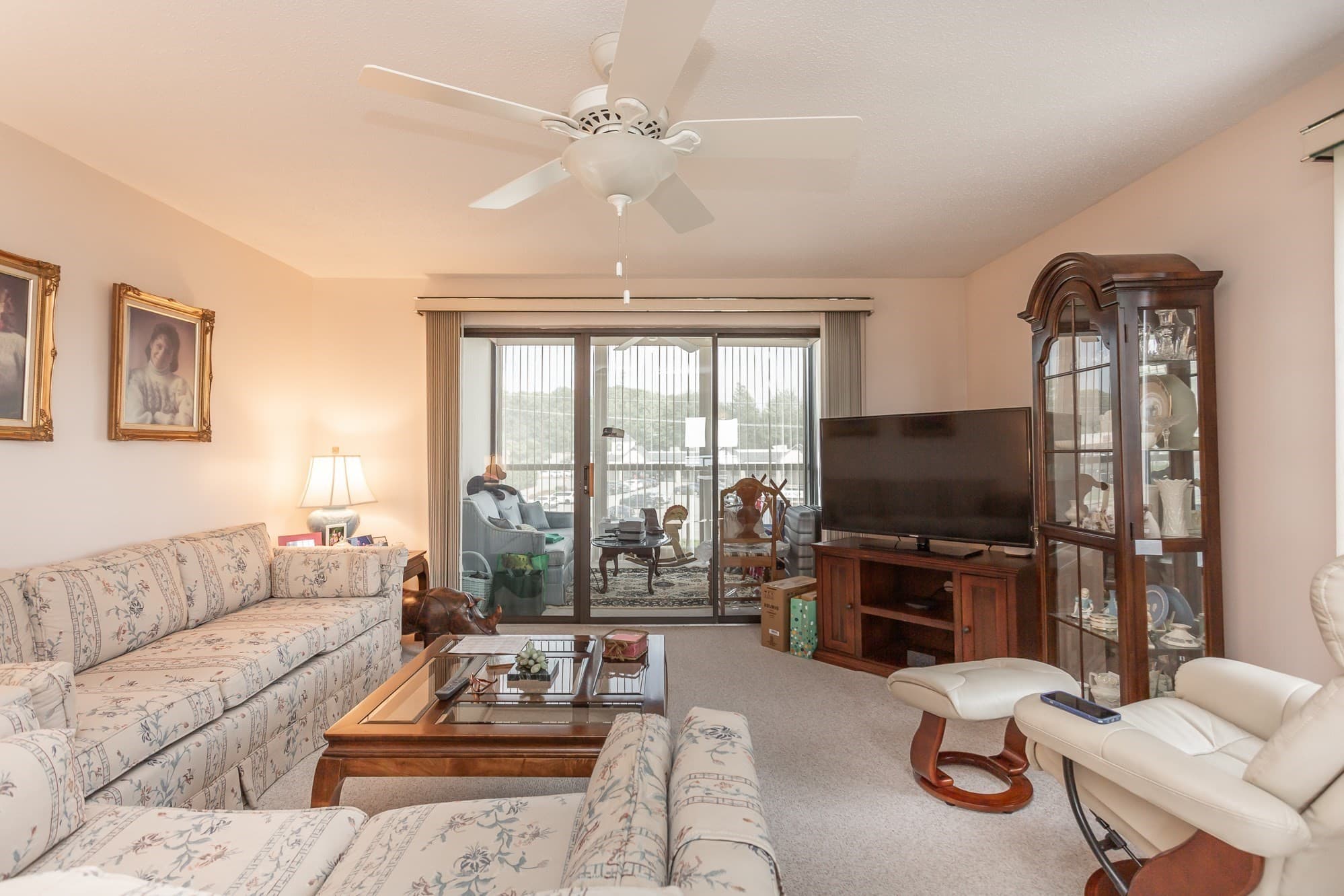 Condominium at 4234 N Main St # 505, Fall River MA 02720, photo 3 of 21