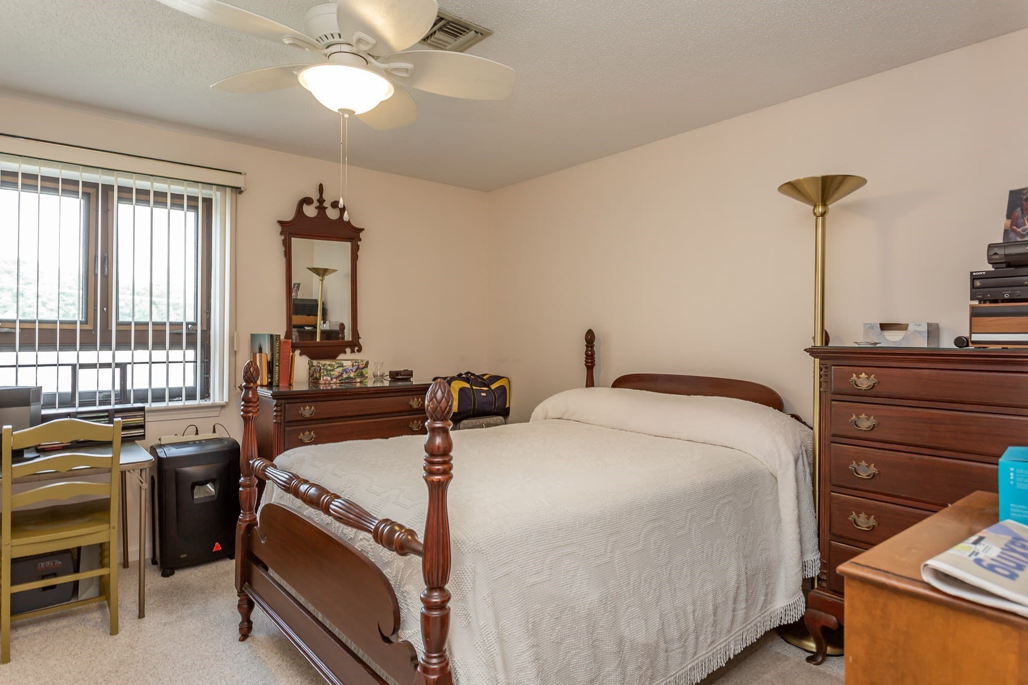 Condominium at 4234 N Main St # 505, Fall River MA 02720, photo 11 of 21