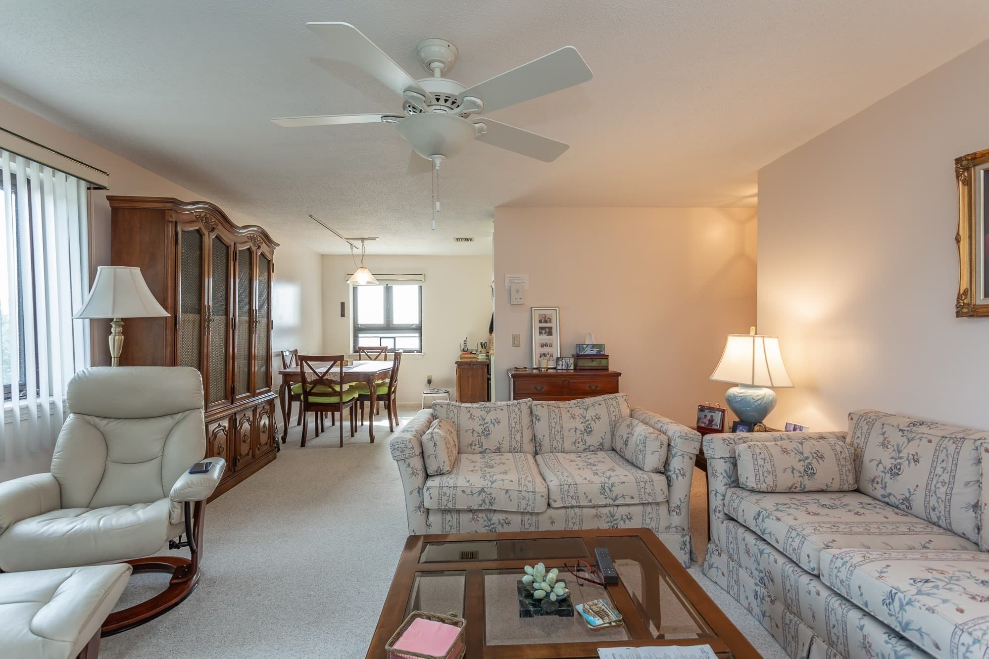 Condominium at 4234 N Main St # 505, Fall River MA 02720, photo 4 of 21