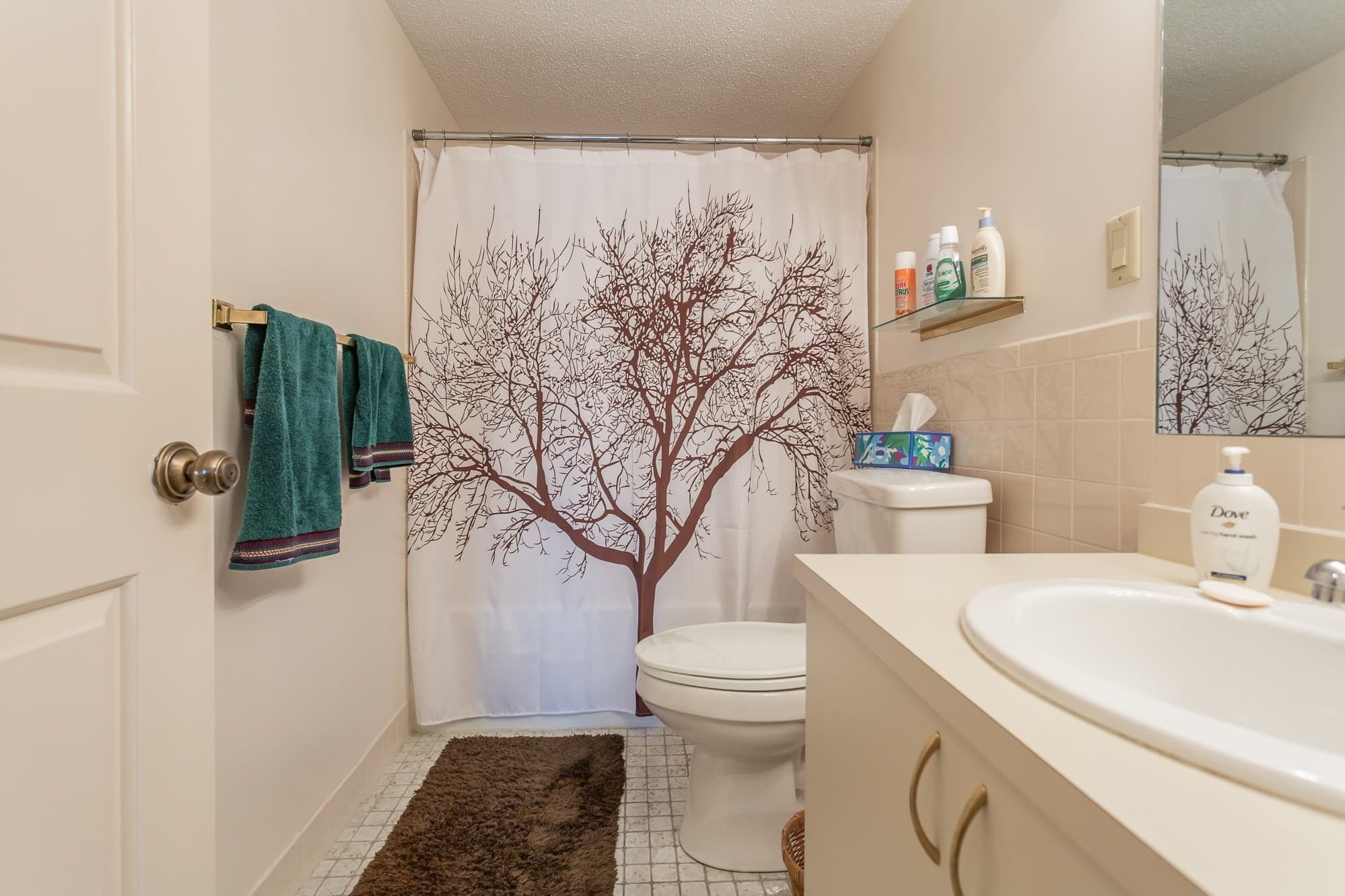 Condominium at 4234 N Main St # 505, Fall River MA 02720, photo 8 of 21