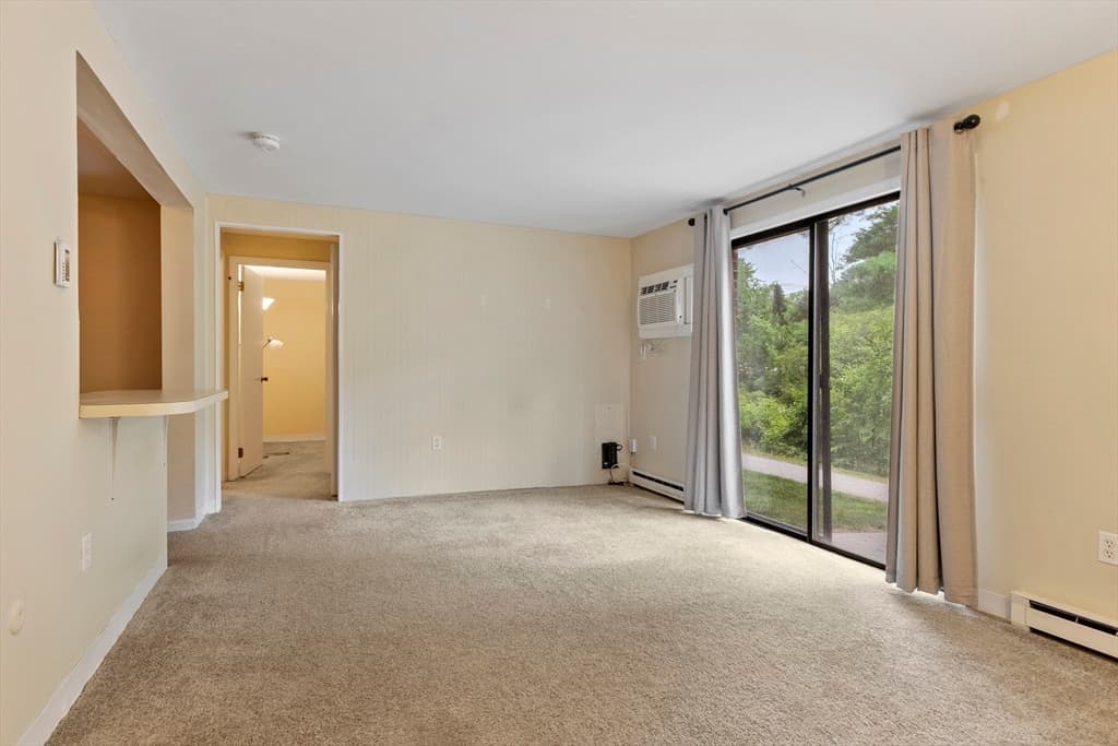 392 Great Rd # A104, Acton MA 01720 photo 2