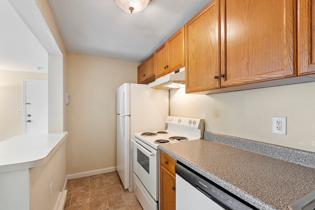 392 Great Rd # A104, Acton MA 01720 photo 6