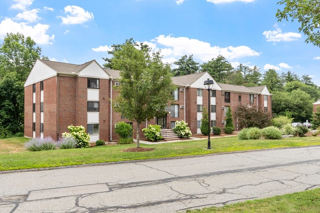 392 Great Rd # A104, Acton MA 01720 photo 13