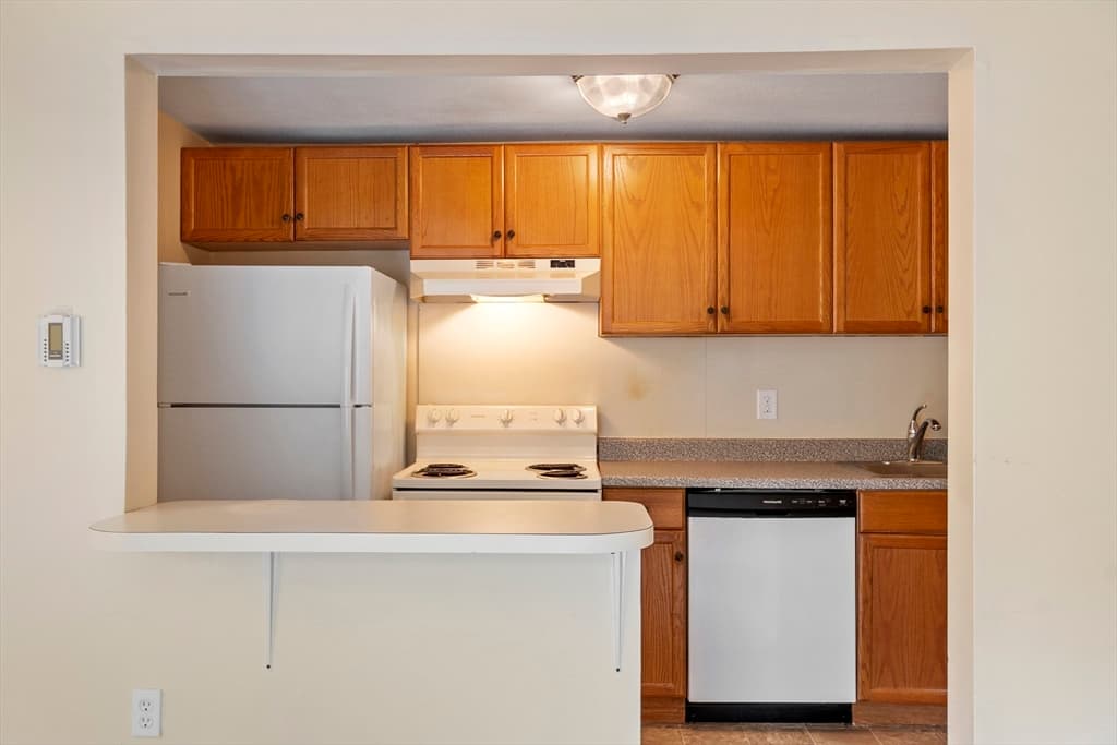 392 Great Rd # A104, Acton MA 01720 photo 7