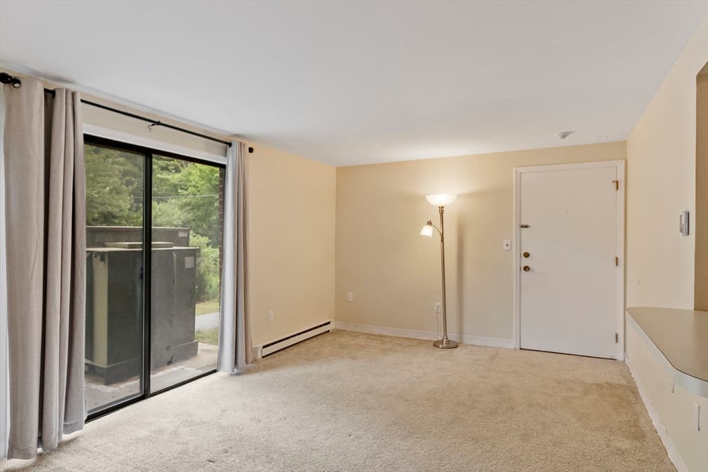 392 Great Rd # A104, Acton MA 01720 photo 3