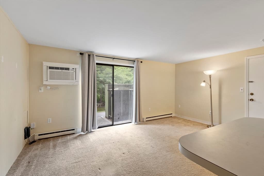 392 Great Rd # A104, Acton MA 01720 photo 5