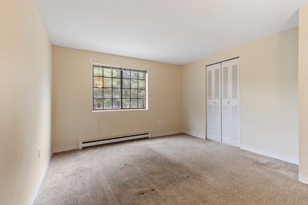 392 Great Rd # A104, Acton MA 01720 photo 9