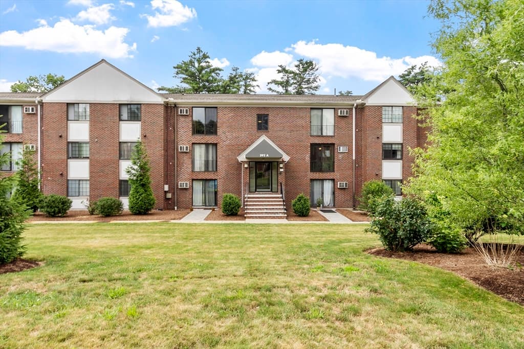 392 Great Rd # A104, Acton MA 01720 photo 14