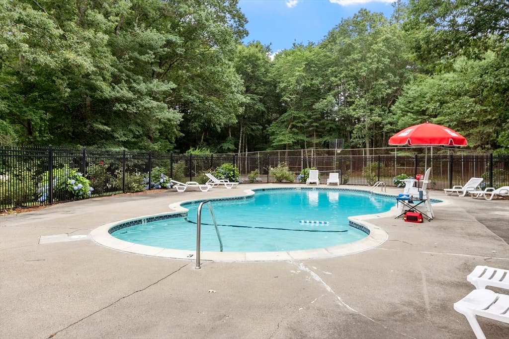 392 Great Rd # A104, Acton MA 01720 photo 15