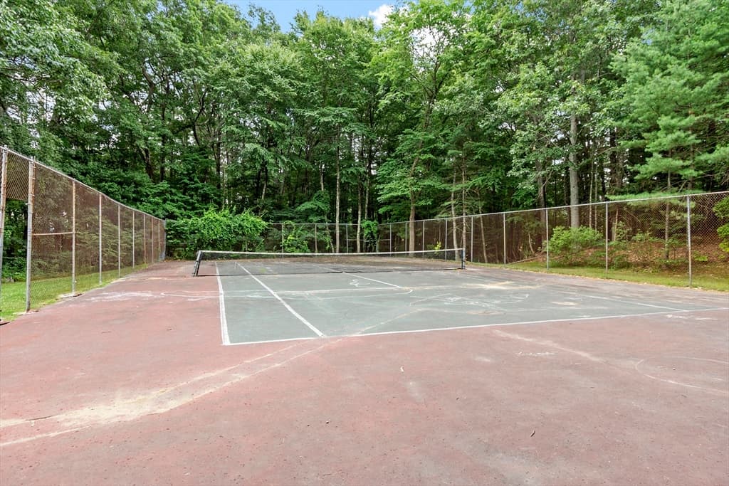 392 Great Rd # A104, Acton MA 01720 photo 19