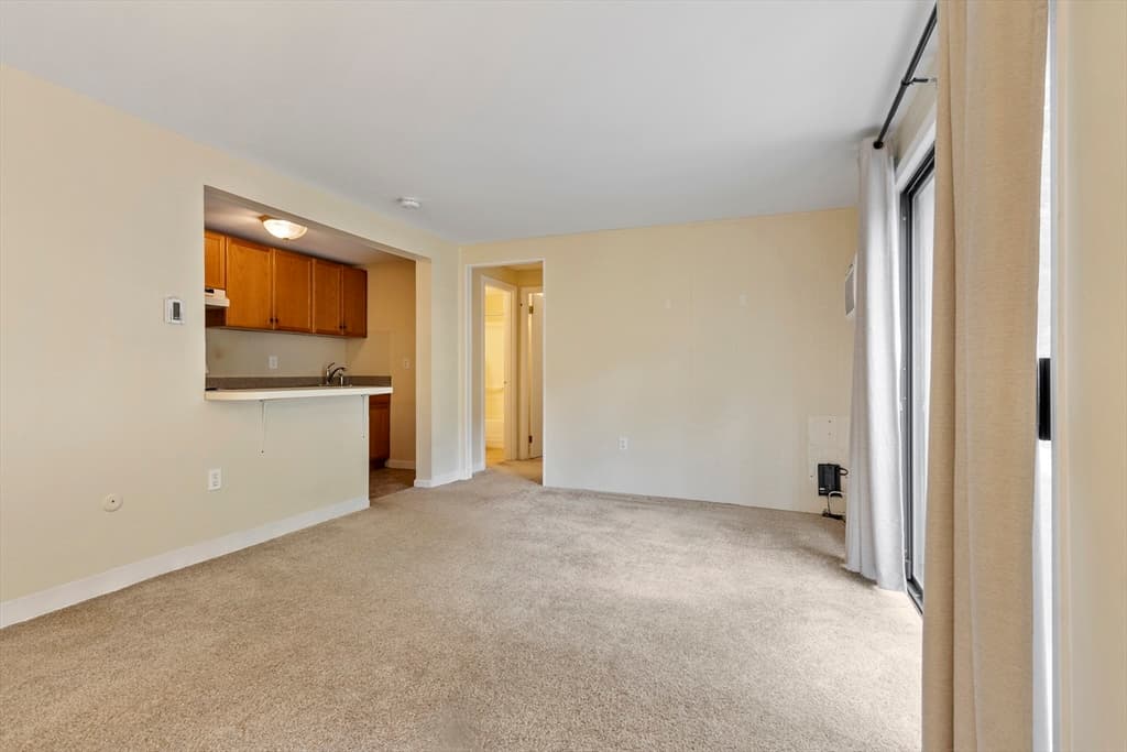 392 Great Rd # A104, Acton MA 01720 photo 4
