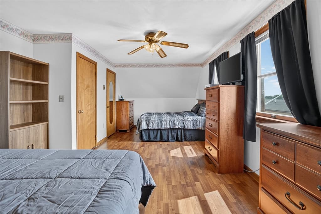 30 Brownville Ave, Lynn MA 01902 photo 13