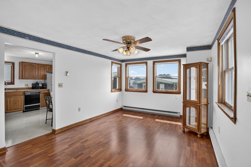 30 Brownville Ave, Lynn MA 01902 photo 17